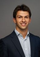 Brody Henry